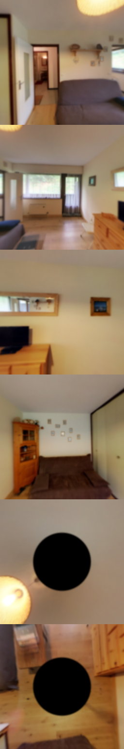 loading blurry tour image