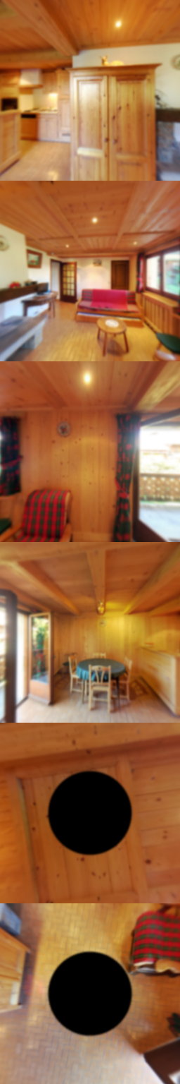 loading blurry tour image