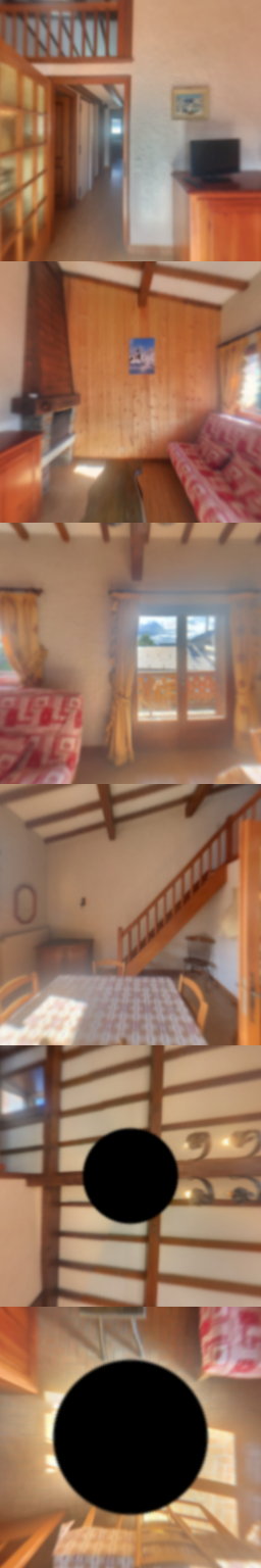 loading blurry tour image