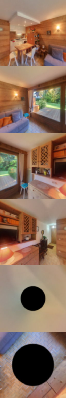 loading blurry tour image