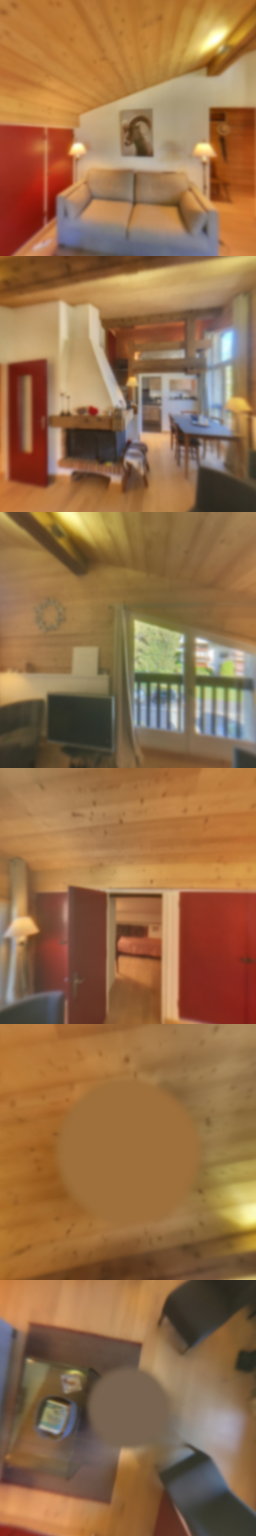 loading blurry tour image