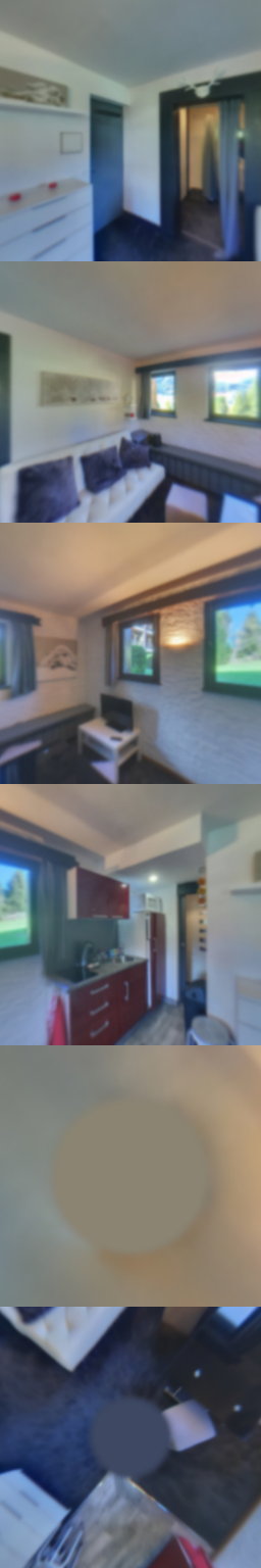 loading blurry tour image