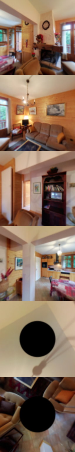 loading blurry tour image