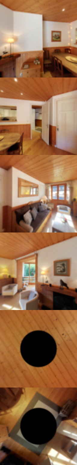 loading blurry tour image