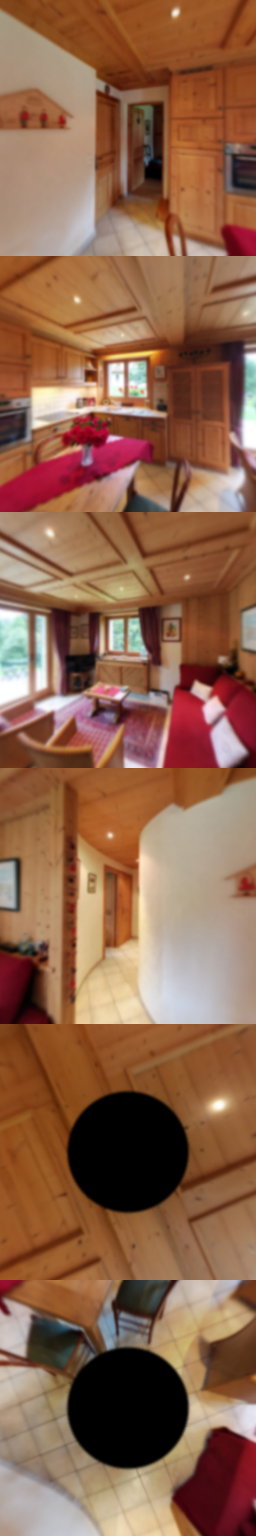 loading blurry tour image