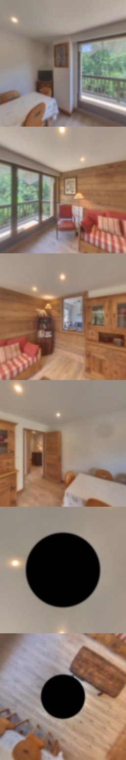 loading blurry tour image