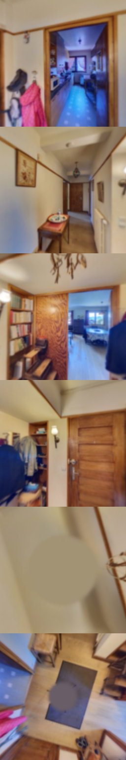 loading blurry tour image