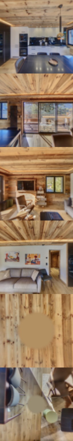 loading blurry tour image