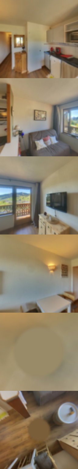 loading blurry tour image