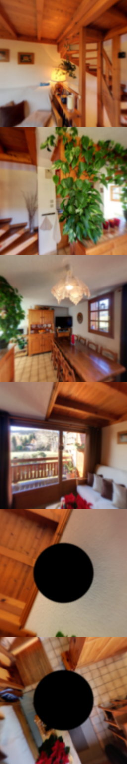 loading blurry tour image