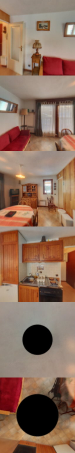 loading blurry tour image