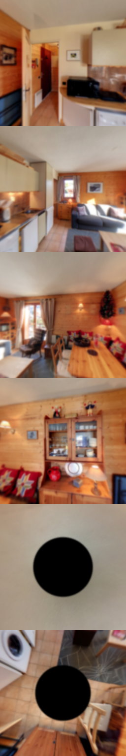 loading blurry tour image