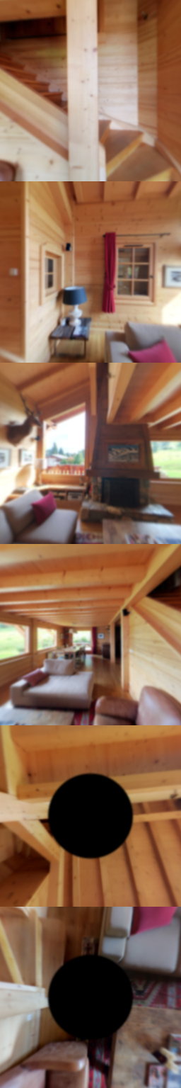 loading blurry tour image