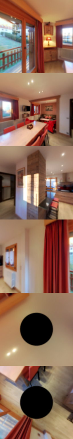 loading blurry tour image