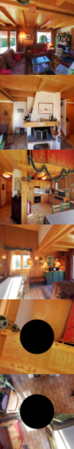 loading blurry tour image