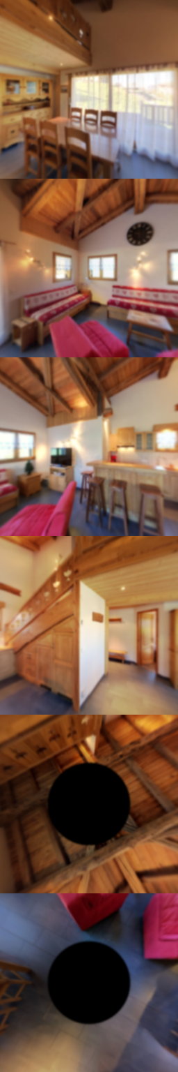 loading blurry tour image