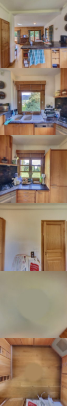 loading blurry tour image