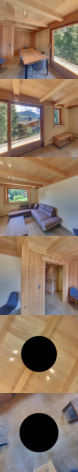 loading blurry tour image