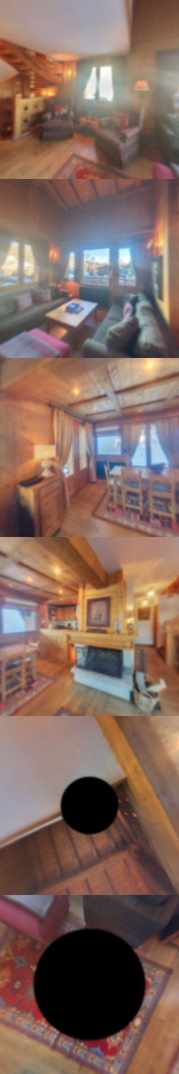 loading blurry tour image