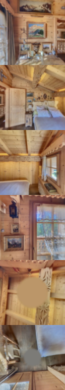 loading blurry tour image