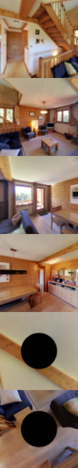 loading blurry tour image