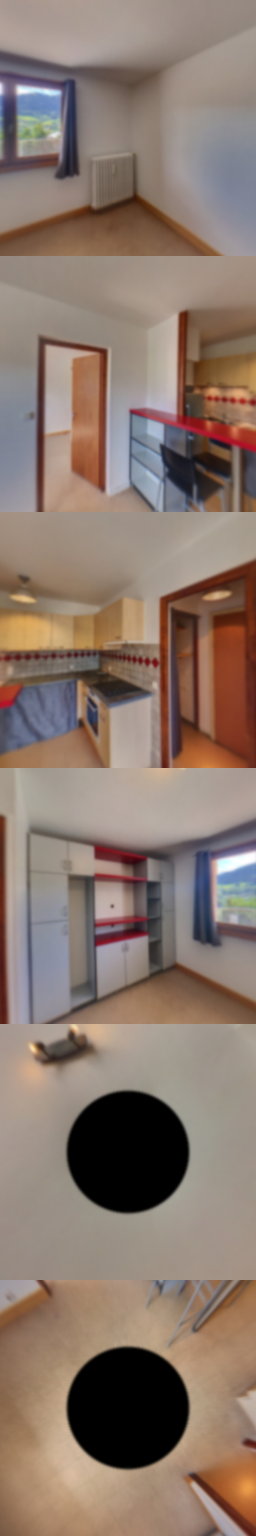 loading blurry tour image