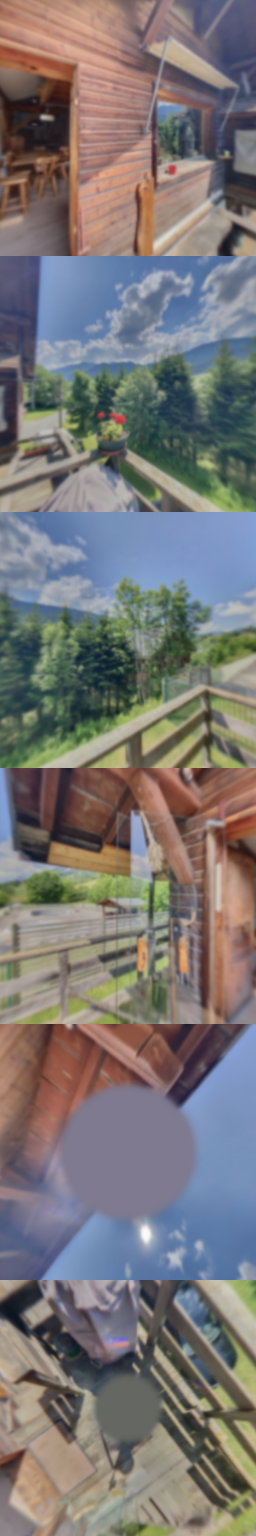 loading blurry tour image