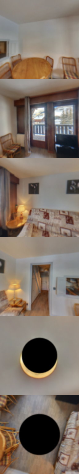 loading blurry tour image