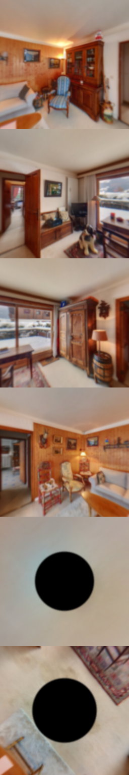 loading blurry tour image