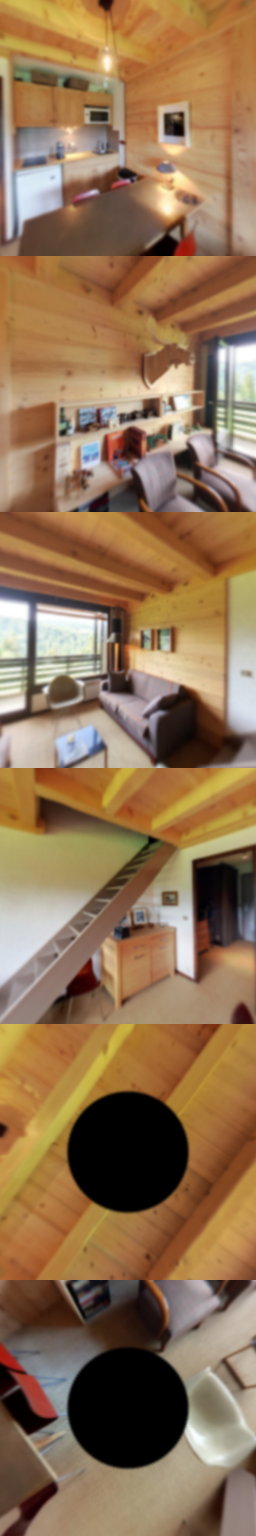 loading blurry tour image