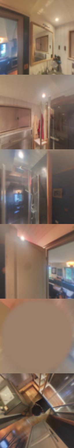 loading blurry tour image