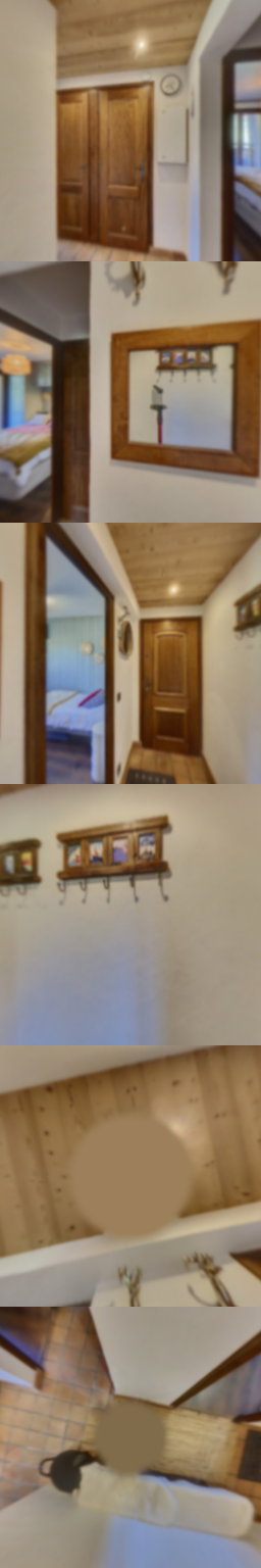 loading blurry tour image