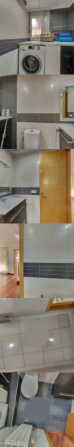 loading blurry tour image