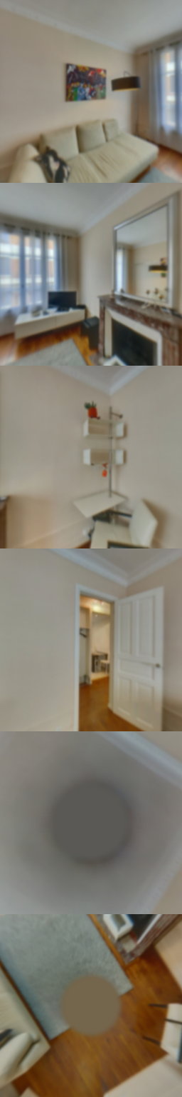 loading blurry tour image