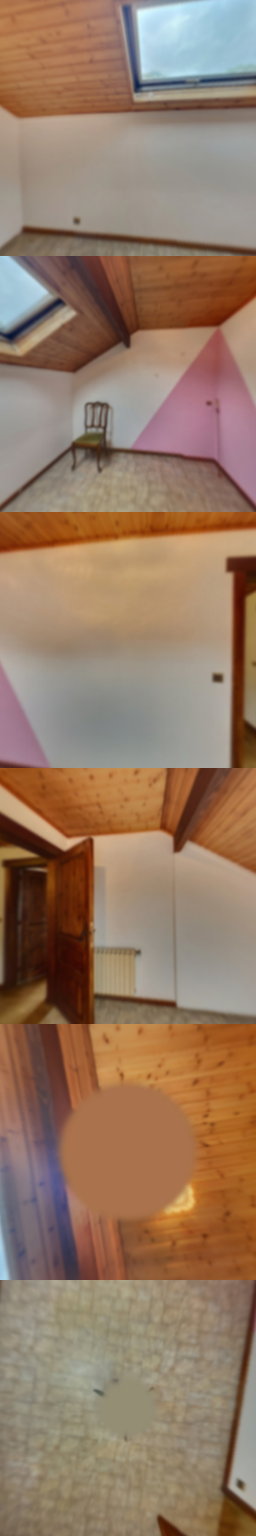 loading blurry tour image