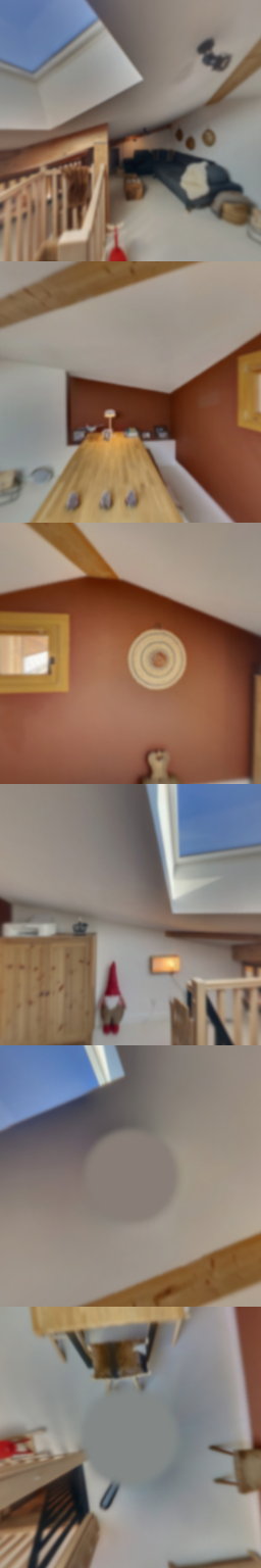 loading blurry tour image