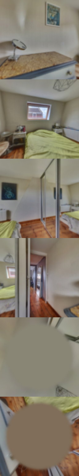 loading blurry tour image