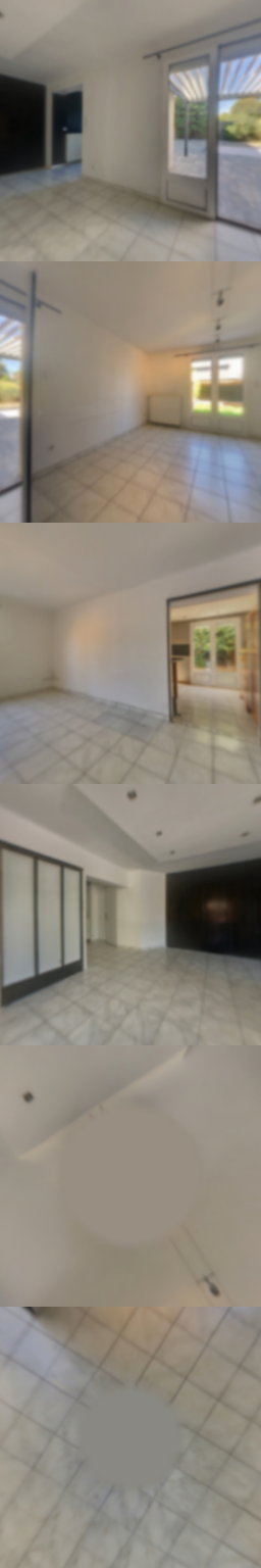 loading blurry tour image