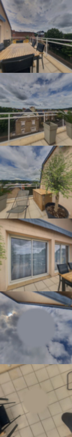 loading blurry tour image