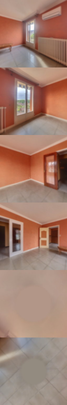 loading blurry tour image