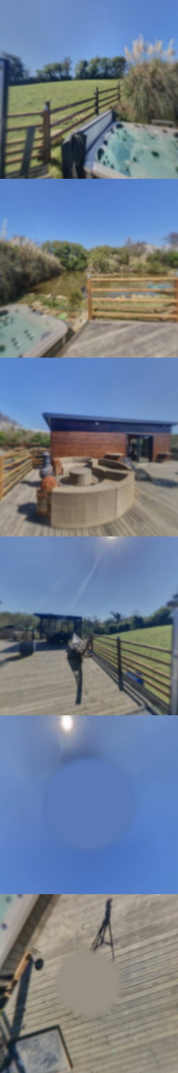 loading blurry tour image