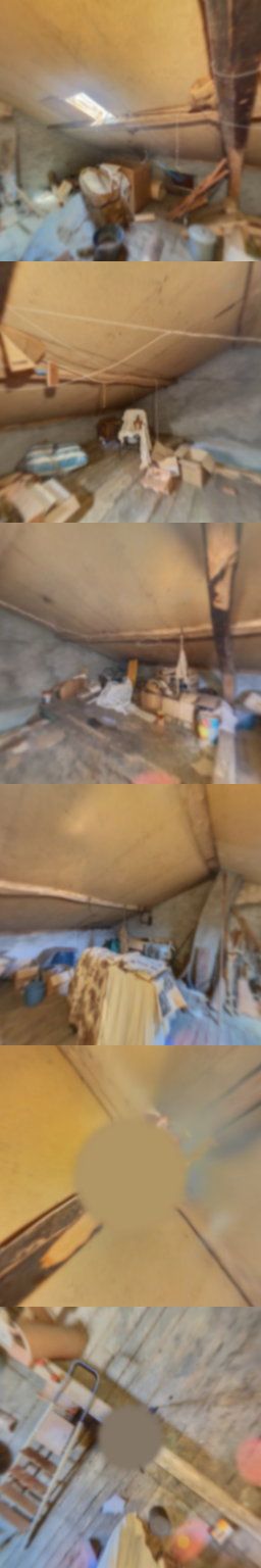 loading blurry tour image