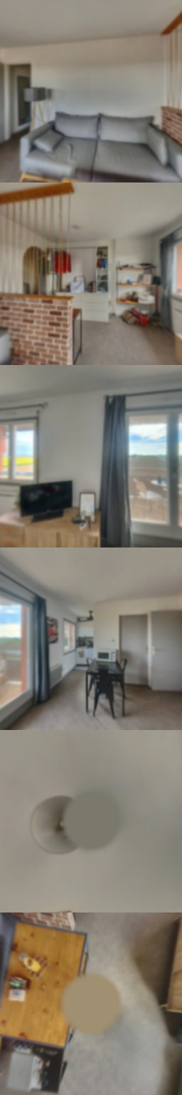 loading blurry tour image