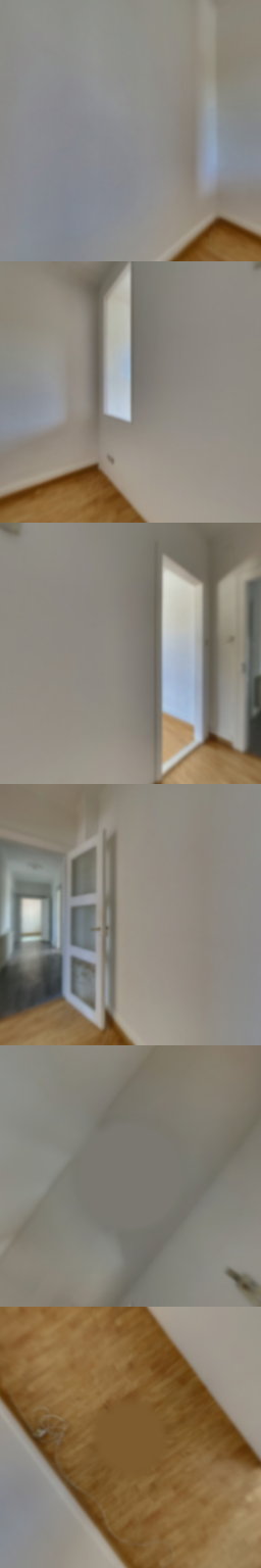 loading blurry tour image