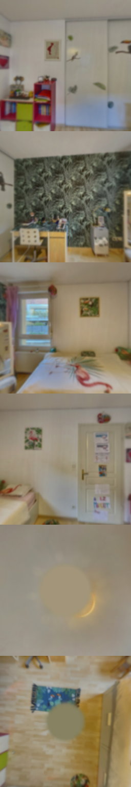 loading blurry tour image