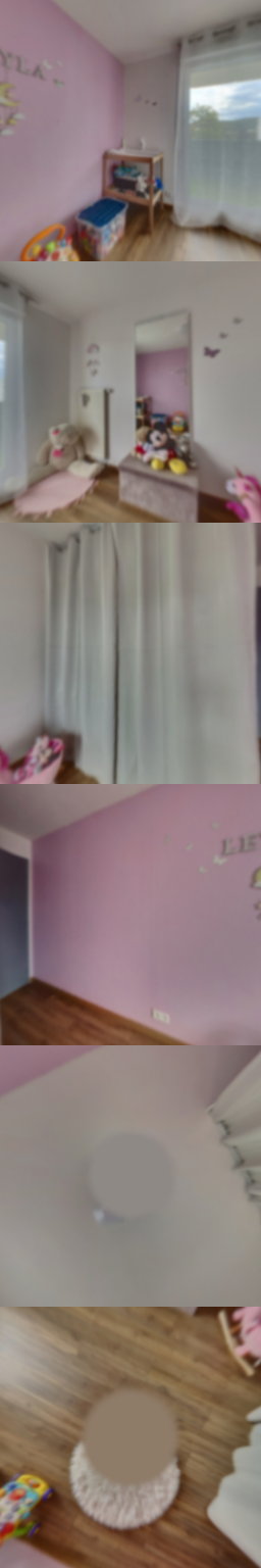 loading blurry tour image