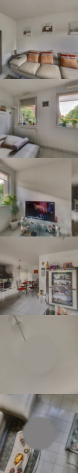 loading blurry tour image
