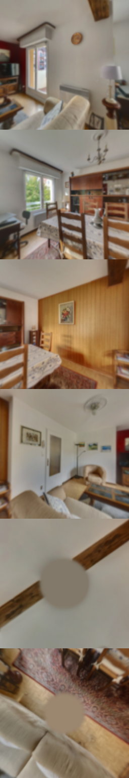 loading blurry tour image