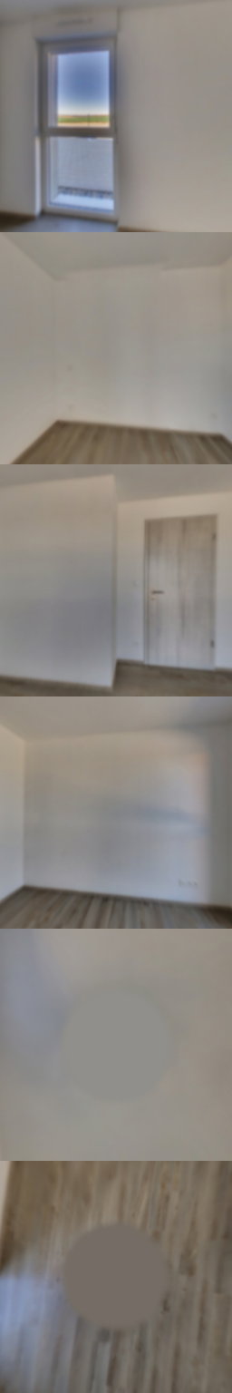 loading blurry tour image