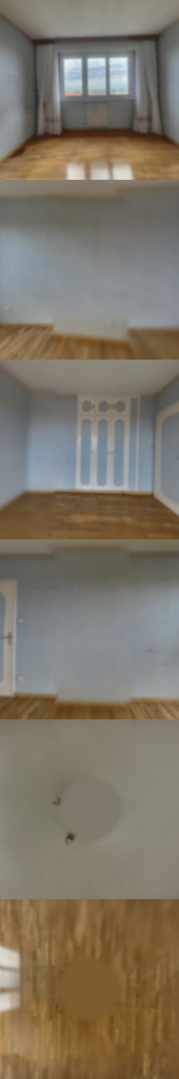 loading blurry tour image